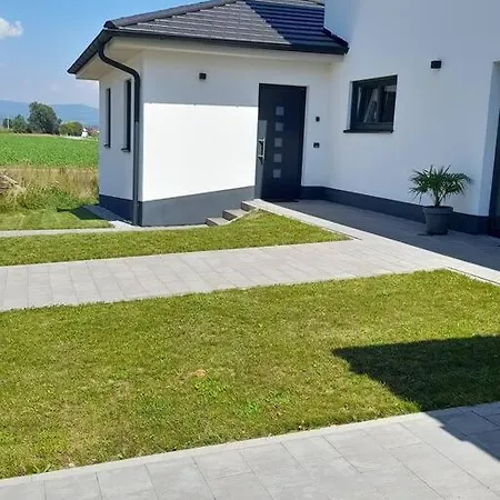 Schoene Ferienwohnung Direkt An Der Donau Apartment Osterhofen