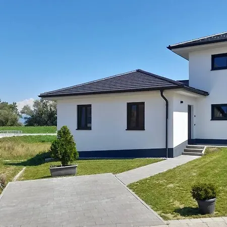 Schoene Ferienwohnung Direkt An Der Donau * Osterhofen