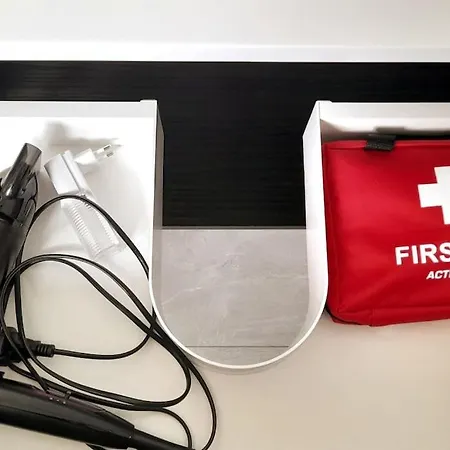 Schoene Ferienwohnung Direkt An Der Donau