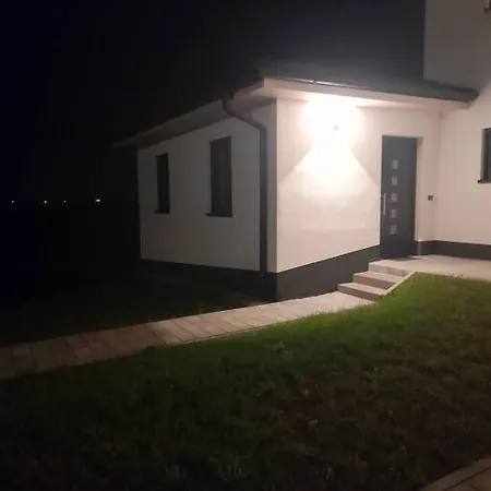 Schoene Ferienwohnung Direkt An Der Donau *